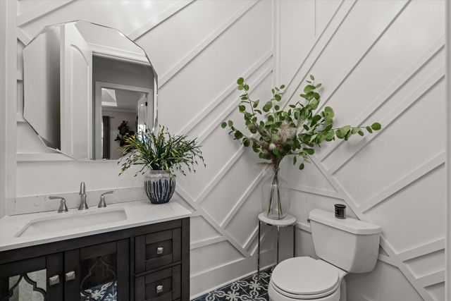 514 Legends Ridge Ct, Franklin, TN 37069