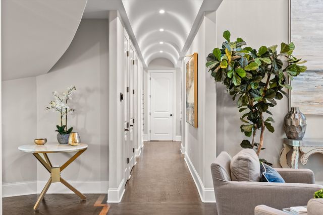 514 Legends Ridge Ct, Franklin, TN 37069