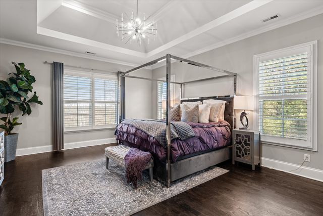 514 Legends Ridge Ct, Franklin, TN 37069