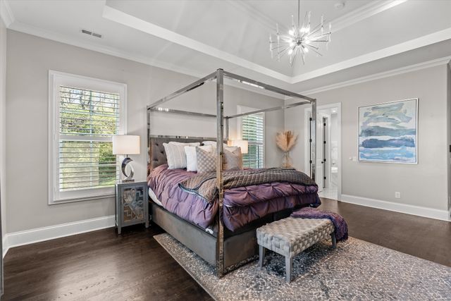 514 Legends Ridge Ct, Franklin, TN 37069