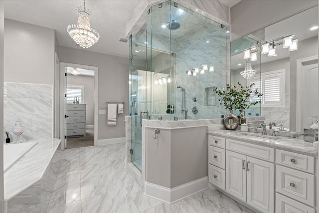 514 Legends Ridge Ct, Franklin, TN 37069