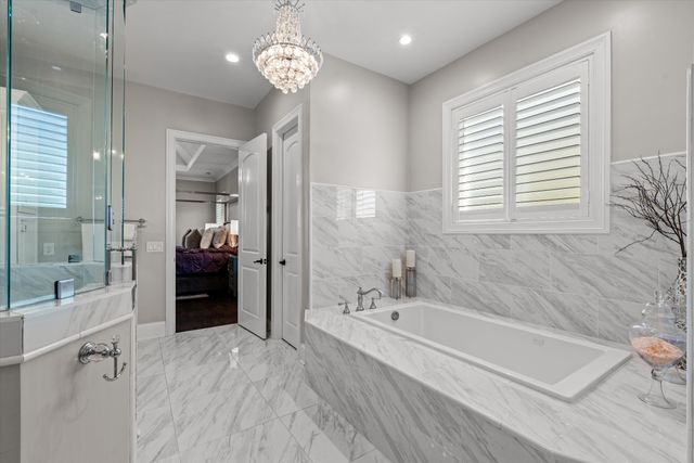 514 Legends Ridge Ct, Franklin, TN 37069