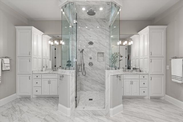 514 Legends Ridge Ct, Franklin, TN 37069