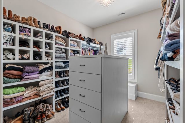 514 Legends Ridge Ct, Franklin, TN 37069