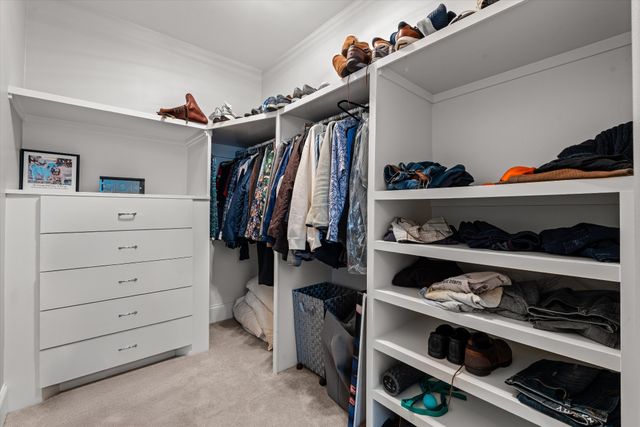 514 Legends Ridge Ct, Franklin, TN 37069