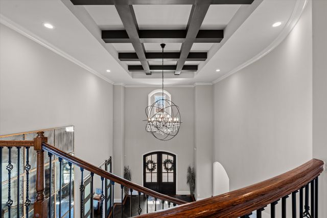 514 Legends Ridge Ct, Franklin, TN 37069