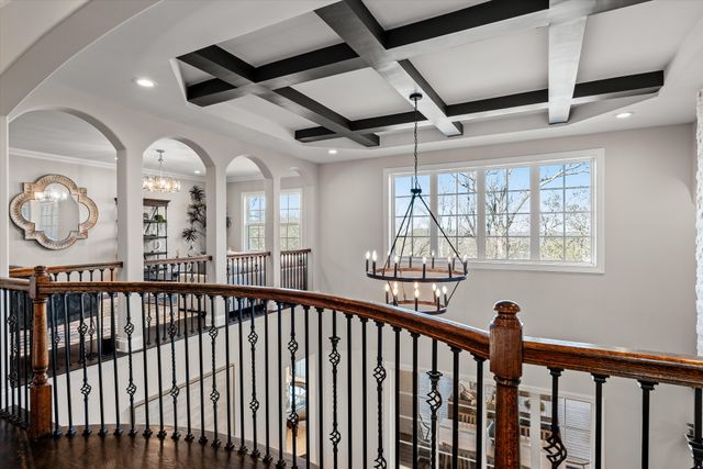 514 Legends Ridge Ct, Franklin, TN 37069