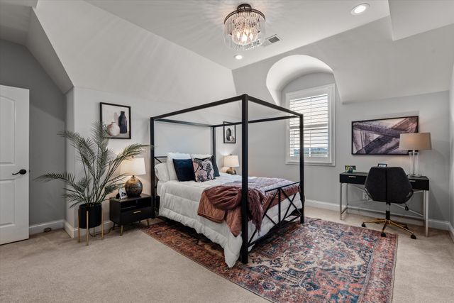 514 Legends Ridge Ct, Franklin, TN 37069