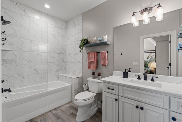 514 Legends Ridge Ct, Franklin, TN 37069