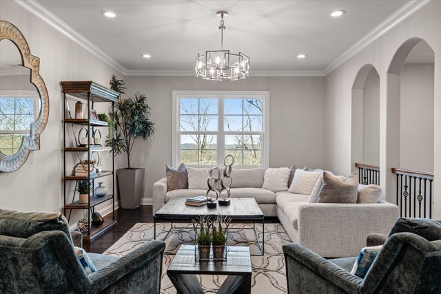 514 Legends Ridge Ct, Franklin, TN 37069