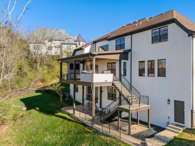 514 Legends Ridge Ct, Franklin, TN 37069