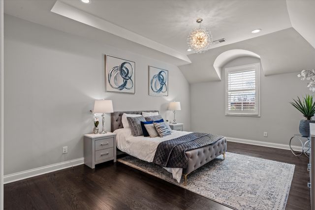 514 Legends Ridge Ct, Franklin, TN 37069