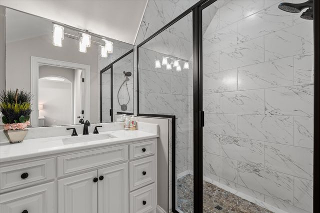 514 Legends Ridge Ct, Franklin, TN 37069