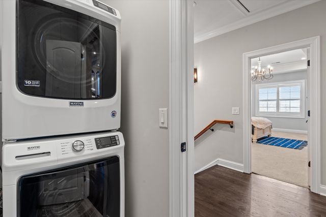 514 Legends Ridge Ct, Franklin, TN 37069