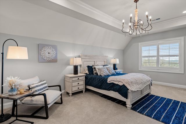 514 Legends Ridge Ct, Franklin, TN 37069