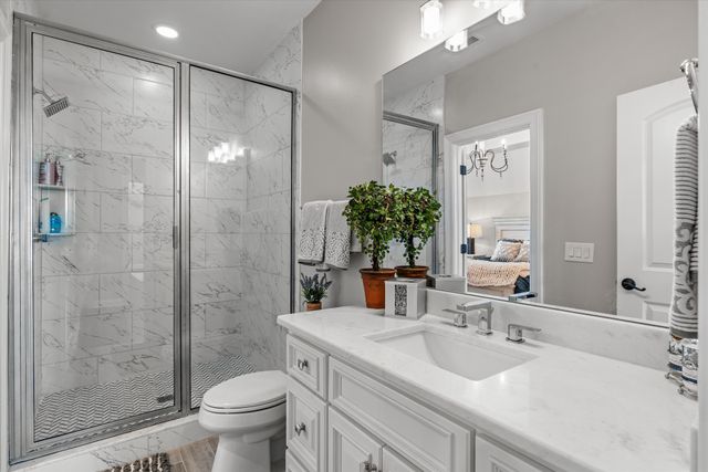 514 Legends Ridge Ct, Franklin, TN 37069