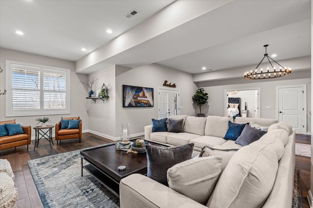 514 Legends Ridge Ct, Franklin, TN 37069