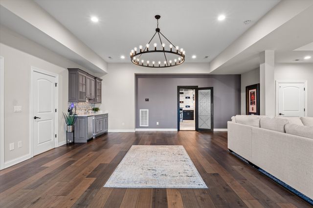 514 Legends Ridge Ct, Franklin, TN 37069