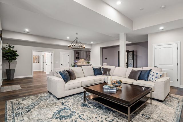 514 Legends Ridge Ct, Franklin, TN 37069