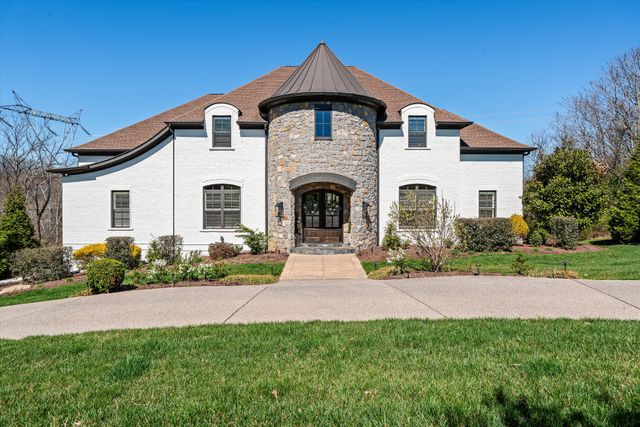 514 Legends Ridge Ct, Franklin, TN 37069