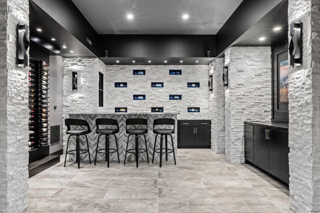 514 Legends Ridge Ct, Franklin, TN 37069