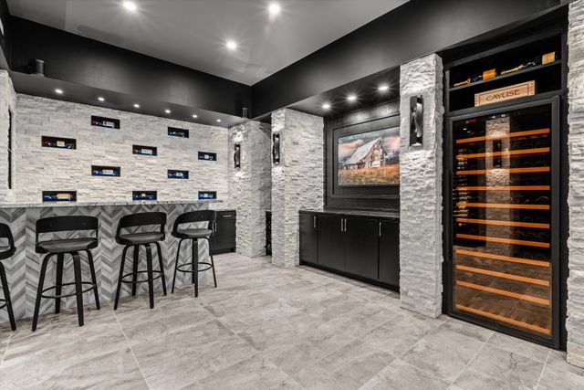 514 Legends Ridge Ct, Franklin, TN 37069