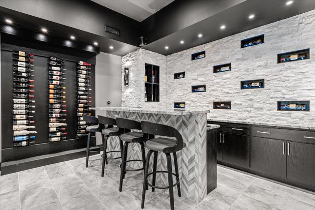 514 Legends Ridge Ct, Franklin, TN 37069