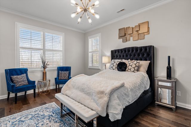 514 Legends Ridge Ct, Franklin, TN 37069