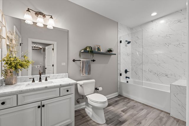 514 Legends Ridge Ct, Franklin, TN 37069