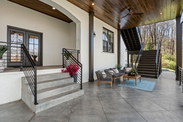 514 Legends Ridge Ct, Franklin, TN 37069