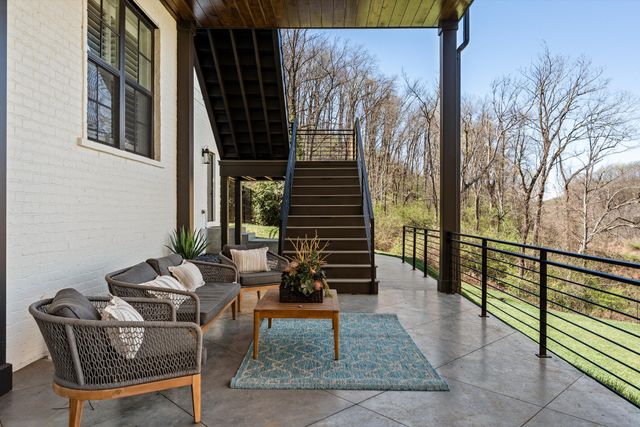 514 Legends Ridge Ct, Franklin, TN 37069