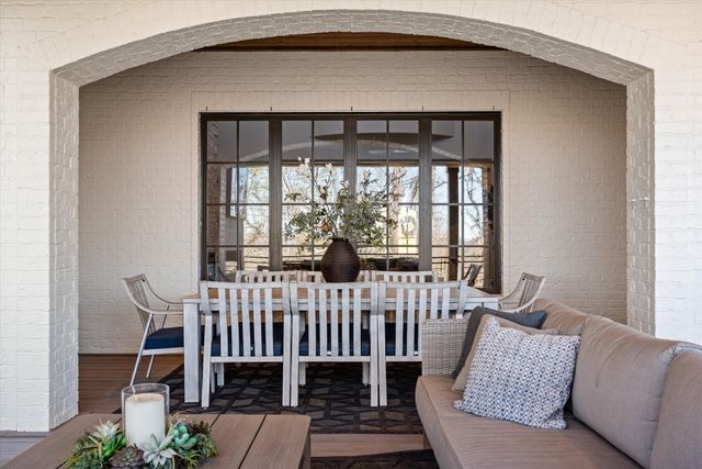 514 Legends Ridge Ct, Franklin, TN 37069