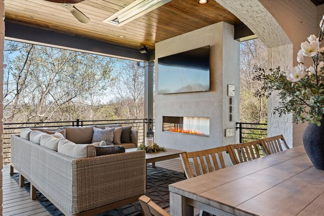 514 Legends Ridge Ct, Franklin, TN 37069