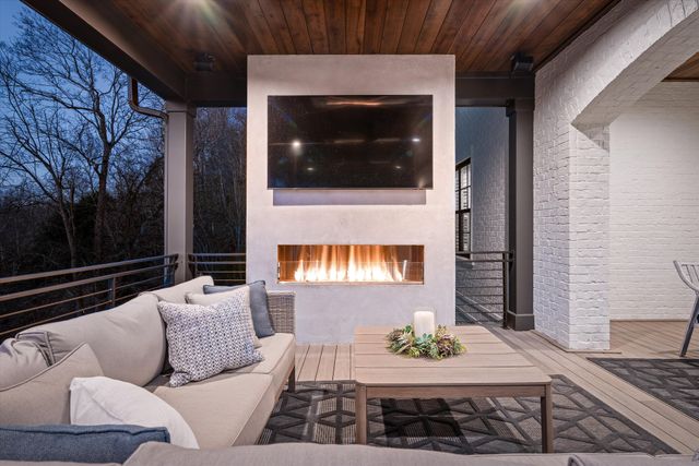 514 Legends Ridge Ct, Franklin, TN 37069