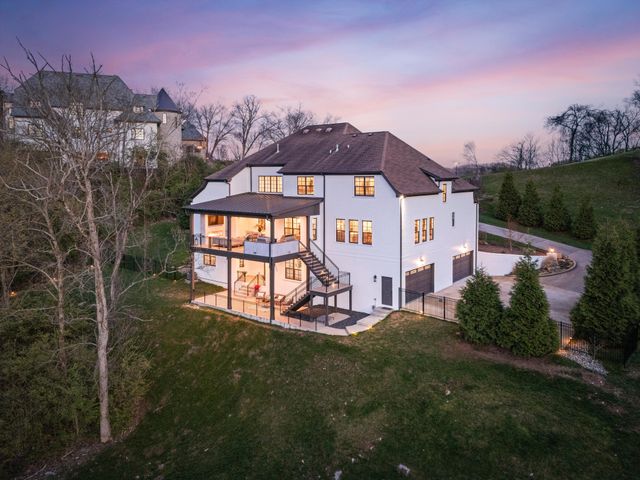 514 Legends Ridge Ct, Franklin, TN 37069