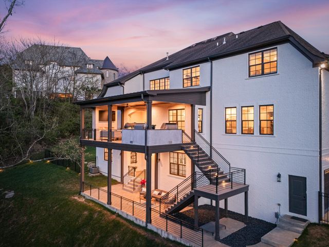 514 Legends Ridge Ct, Franklin, TN 37069