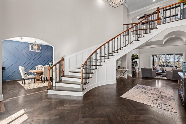 514 Legends Ridge Ct, Franklin, TN 37069