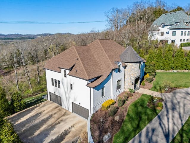 514 Legends Ridge Ct, Franklin, TN 37069