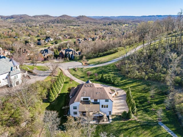 514 Legends Ridge Ct, Franklin, TN 37069