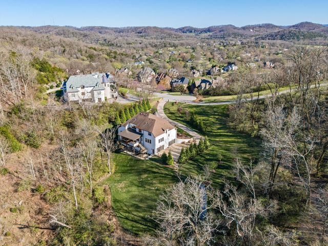 514 Legends Ridge Ct, Franklin, TN 37069