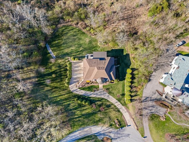 514 Legends Ridge Ct, Franklin, TN 37069
