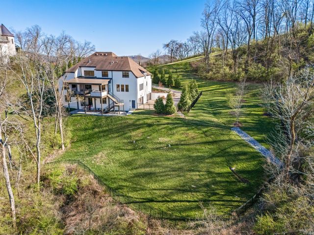 514 Legends Ridge Ct, Franklin, TN 37069