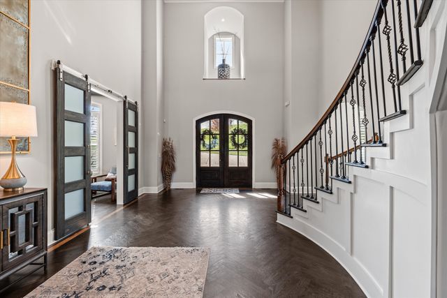 514 Legends Ridge Ct, Franklin, TN 37069