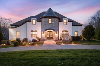 514 Legends Ridge Ct, Franklin, TN 37069