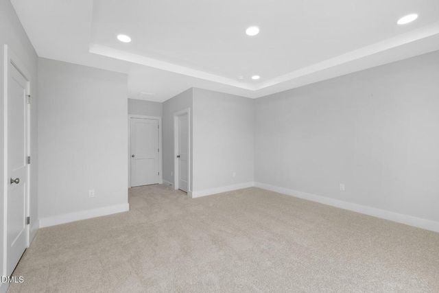 803 Fireship Road, Fuquay Varina, NC 27526