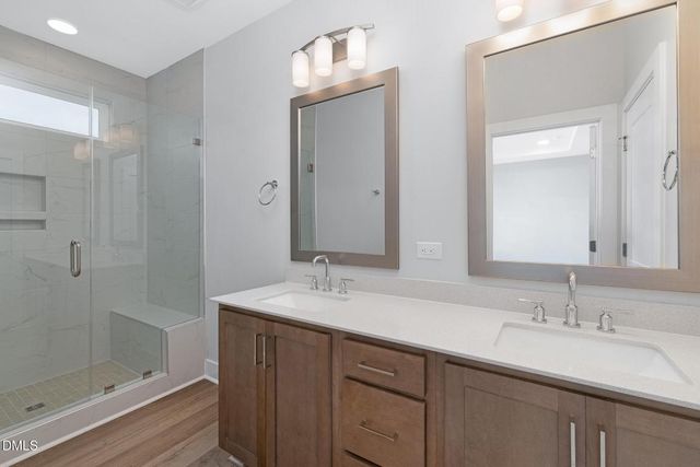 803 Fireship Road, Fuquay Varina, NC 27526