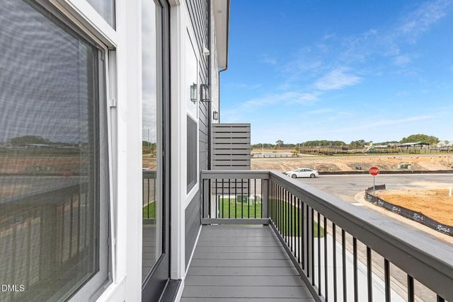 803 Fireship Road, Fuquay Varina, NC 27526