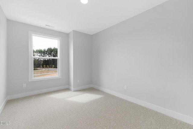 803 Fireship Road, Fuquay Varina, NC 27526