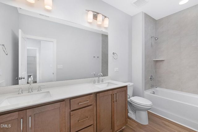 803 Fireship Road, Fuquay Varina, NC 27526