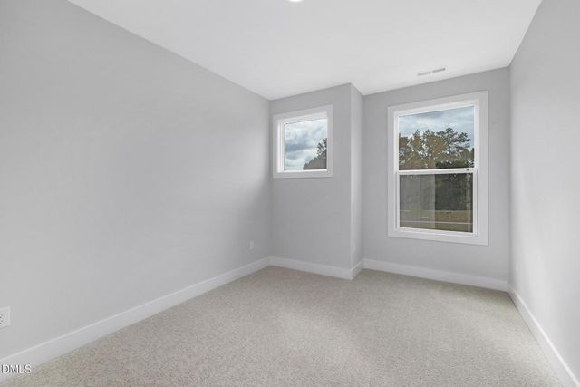 803 Fireship Road, Fuquay Varina, NC 27526